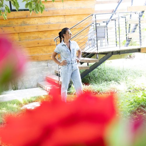 748cfa6b-1502-4f76-8225-b70b30839764