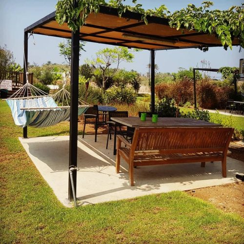 WhatsApp Image 2023-06-06 at 19.54.17