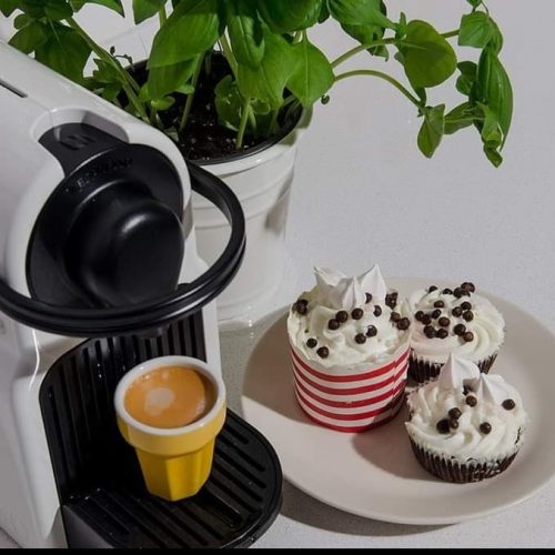 WhatsApp Image 2023-07-18 at 19.14.47